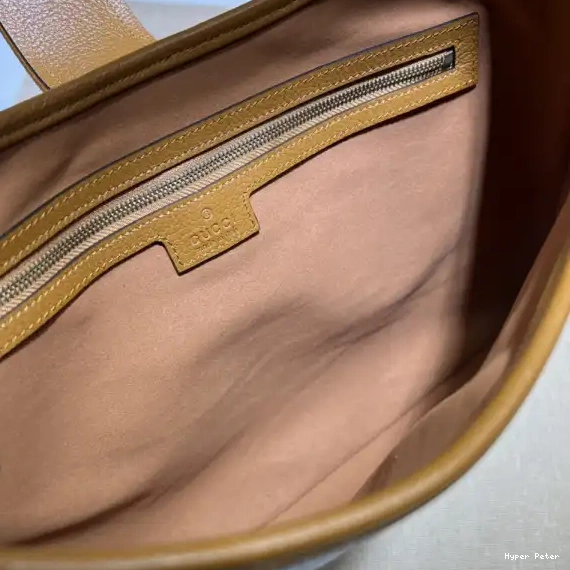 Hyper Peter GUCCI shoulder bag medium Aphrodite 0617
